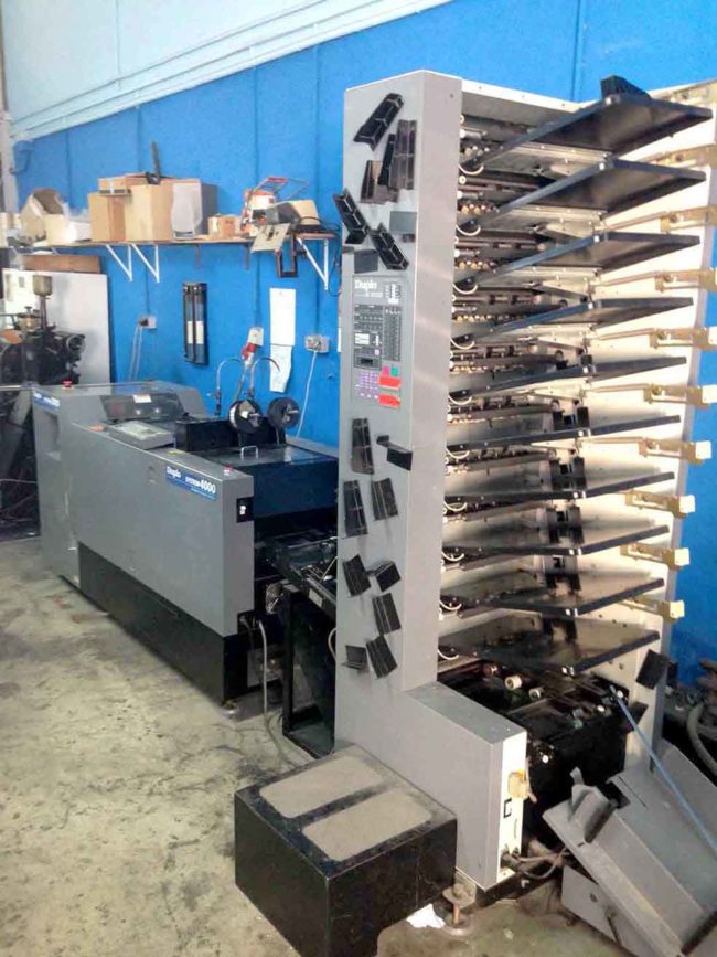 Graficas Loyse Taller