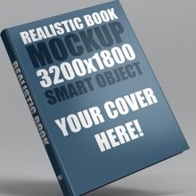 Graficas Loyse libros