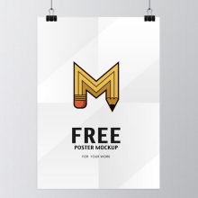 Graficas Loyse posters