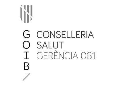 Graficas Loyse Govern Illes Balears Salut 0061