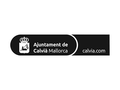 Graficas Loyse Ajuntament de Calvia