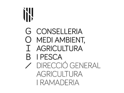 Graficas Loyse Govern Illes Balears Media Ambient