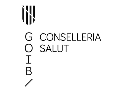 Graficas Loyse Govern Illes Balears