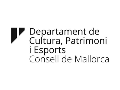 Graficas Loyse Consell de Mallorca