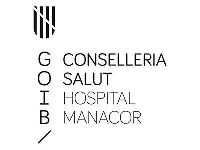 Graficas Loyse Govern Illes Balears Conselleria Salut