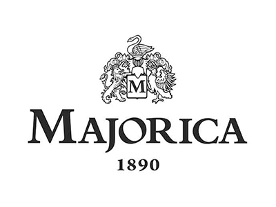 Graficas Loyse Majorica