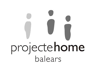 Graficas Loyse Projecte Hombre