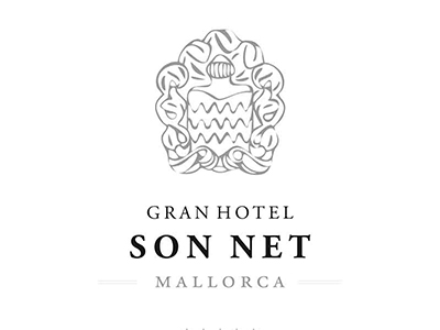 Graficas Loyse Govern Illes Balears Son Net