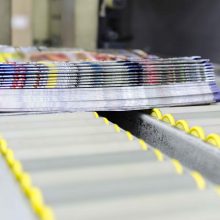 Graficas Loyse Cosido