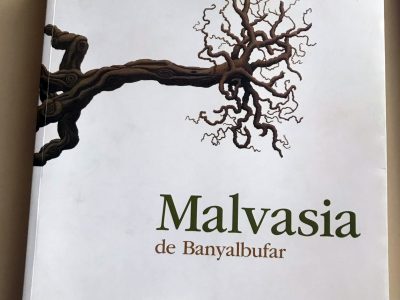 Graficas Loyse editorial